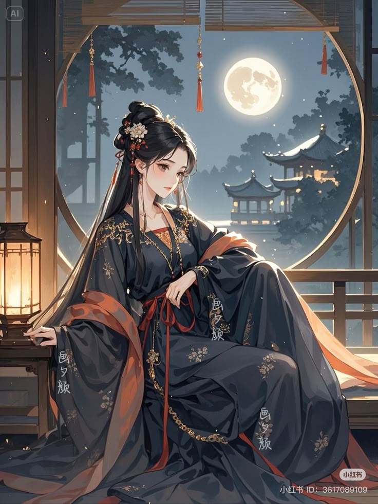 Gả Thay Quyền Thần, Một Đòn Diệt Sạch